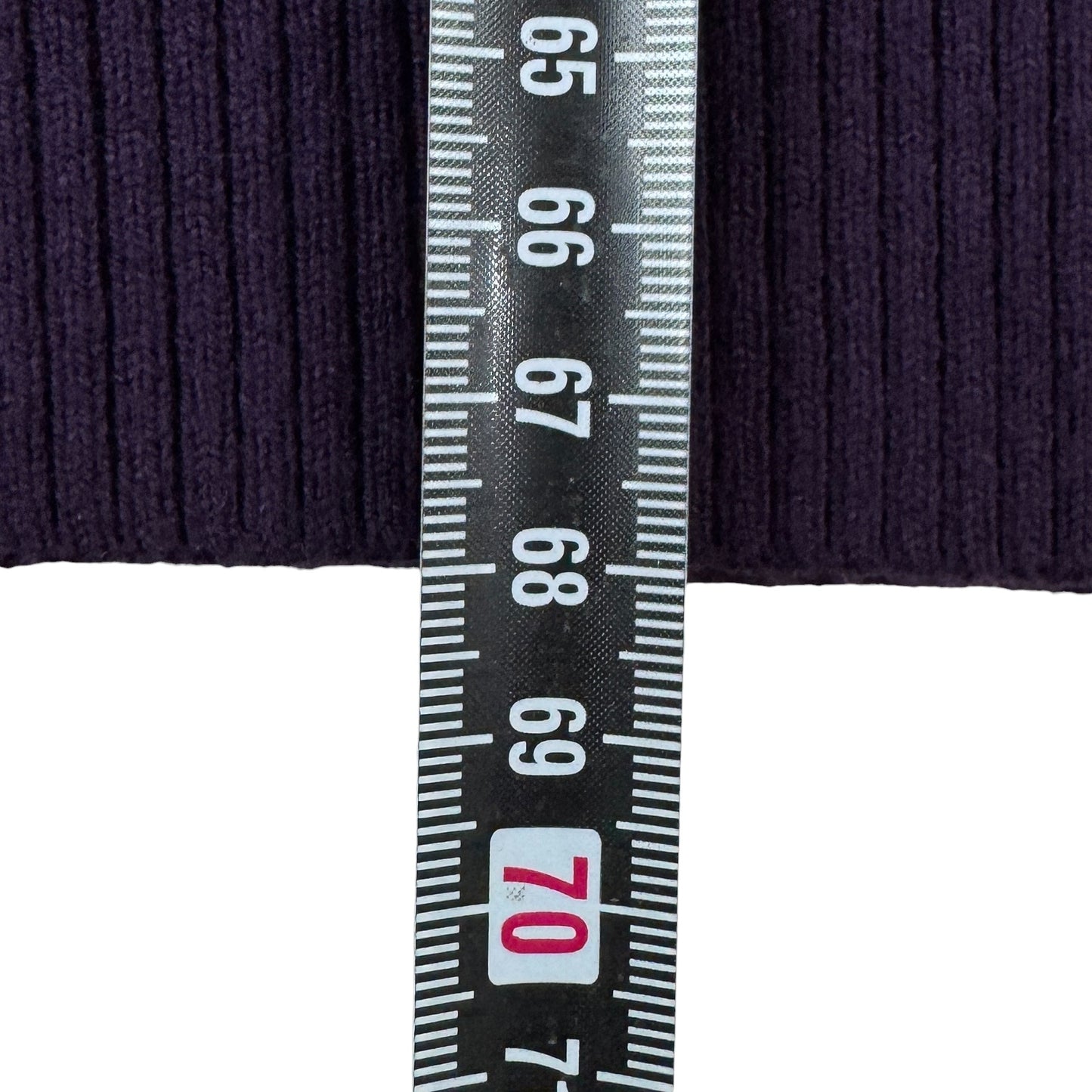 Cardigan Tommy Hilfiger 8% Caşmir - S/M