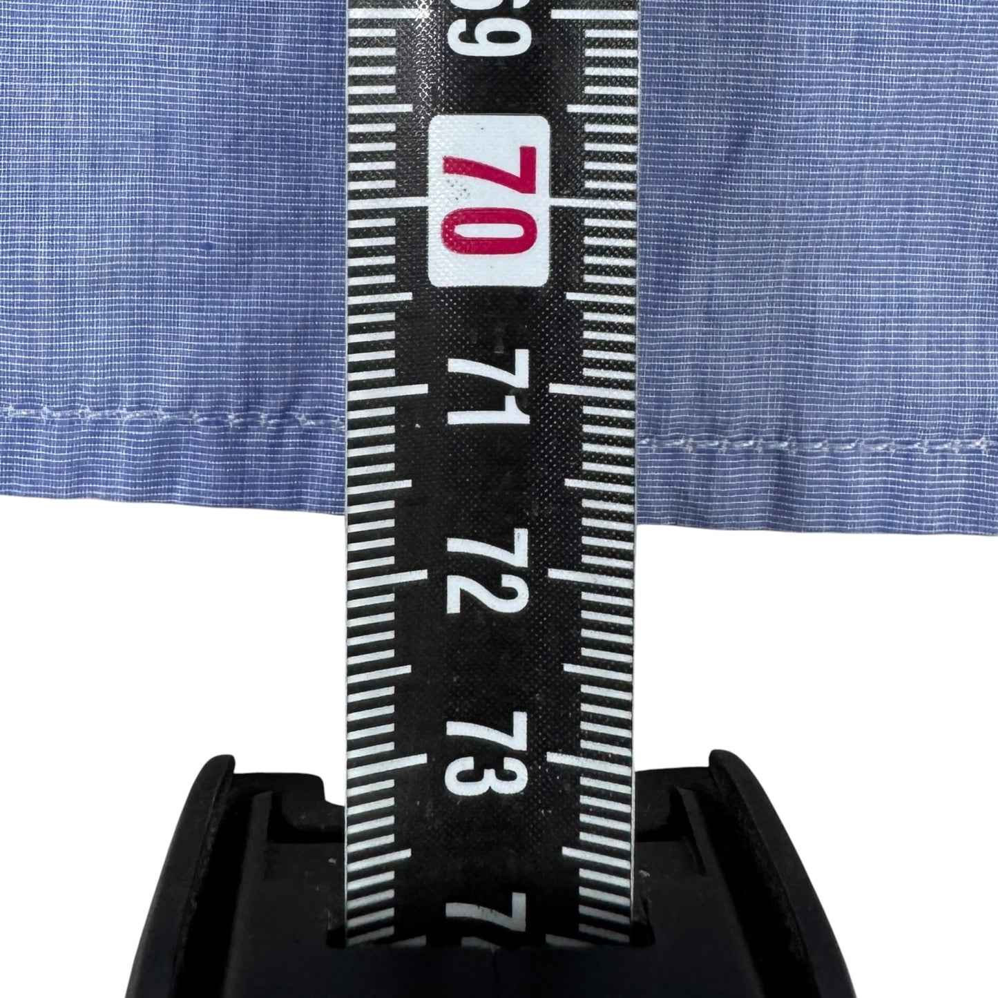 Cămașă BOGNER Femei - XL/XXL
