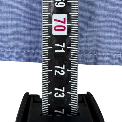 Cămașă BOGNER Femei - XL/XXL