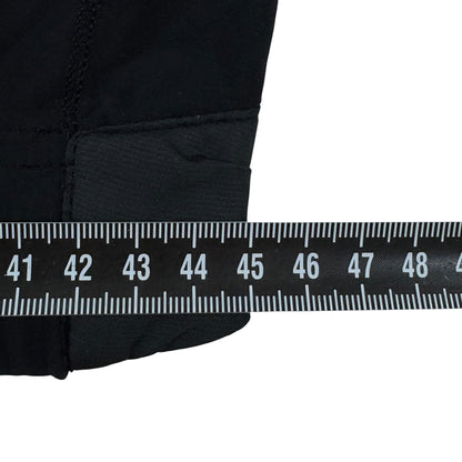 Pantaloni Salomon Femei - M