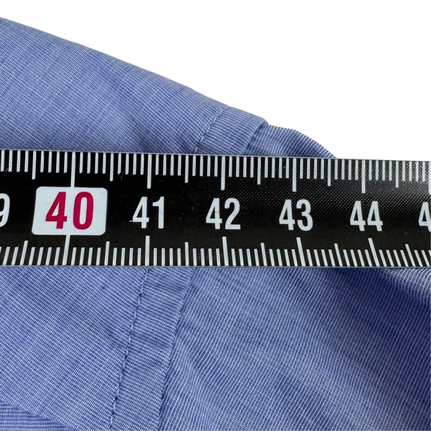 Cămașă BOGNER Femei - XL/XXL