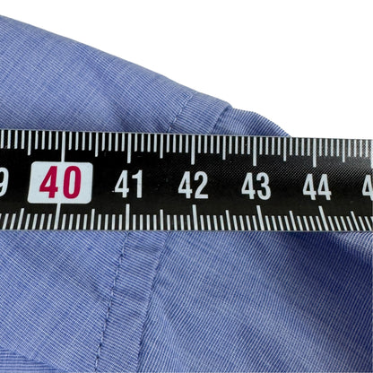 Cămașă BOGNER Femei - XL/XXL