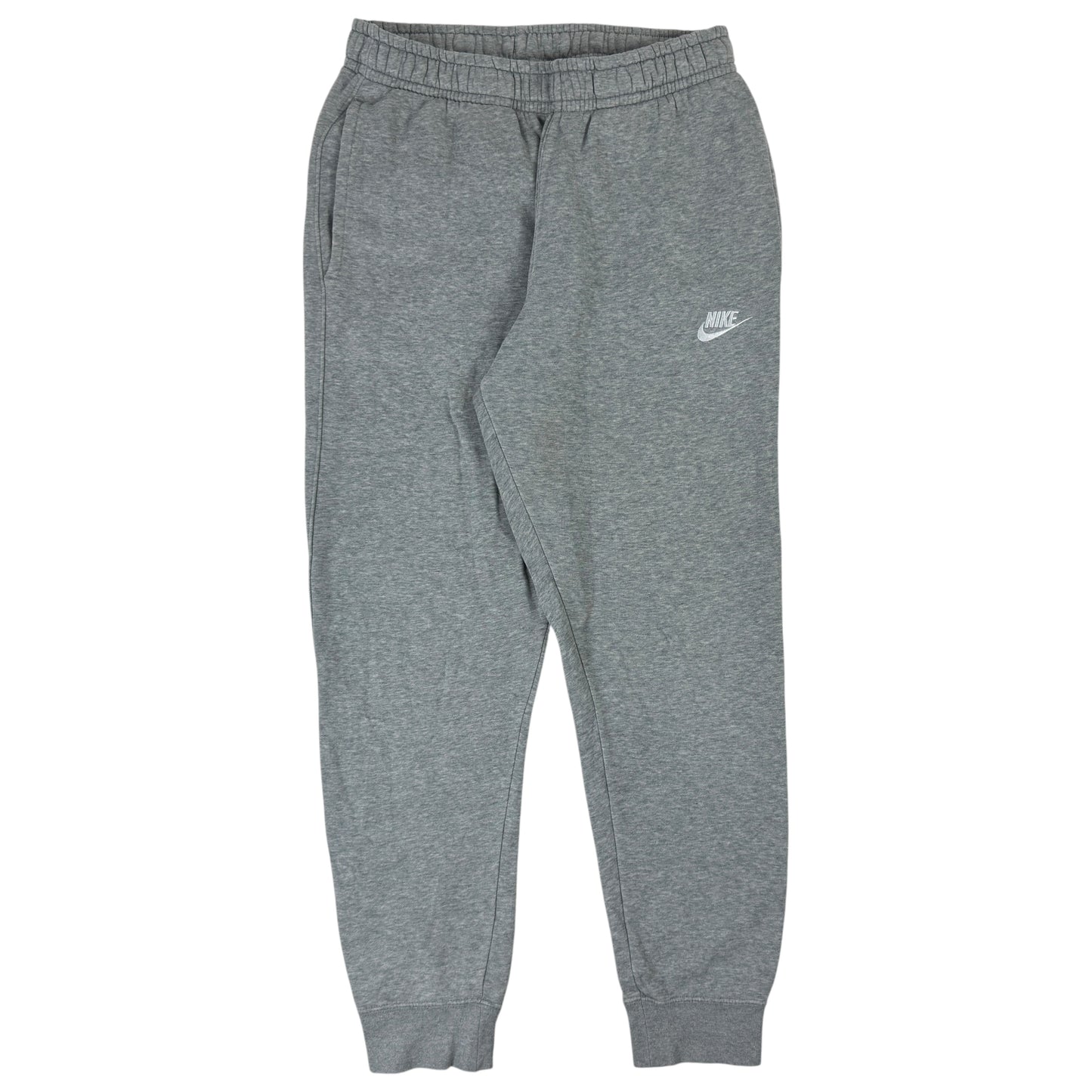 Pantaloni Nike - S