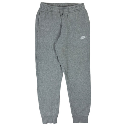 Pantaloni Nike - S