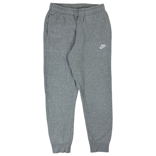 Pantaloni Nike - S