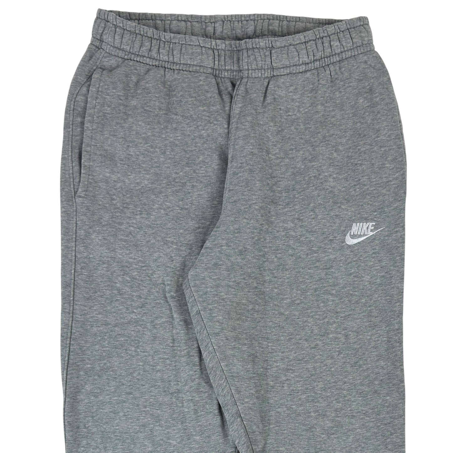 Pantaloni Nike - S