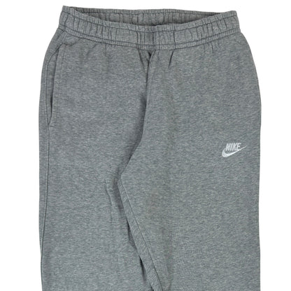 Pantaloni Nike - S