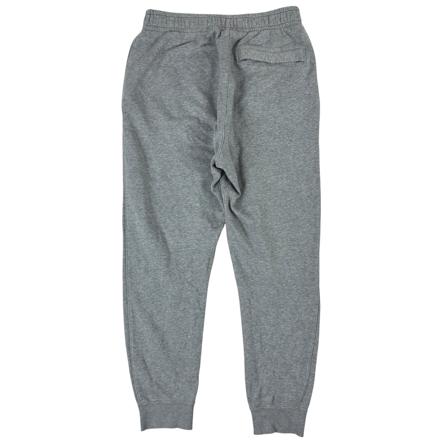 Pantaloni Nike - S