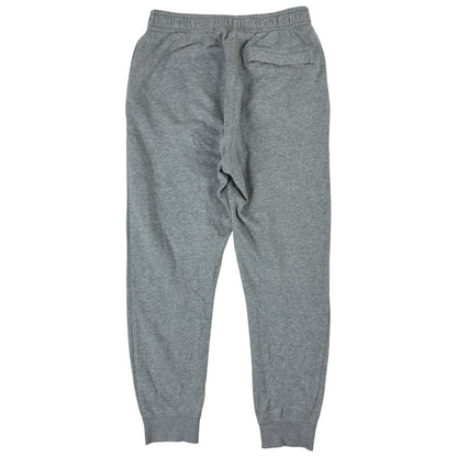 Pantaloni Nike - S