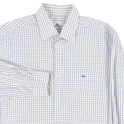 Cămașă Lacoste Vintage - XL