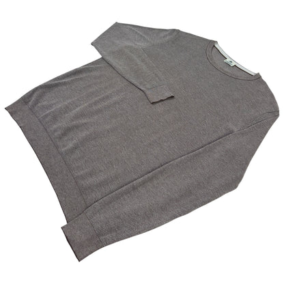 Pulover Luigi Borrelli - M/L