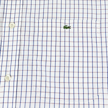 Cămașă Lacoste Vintage - XL