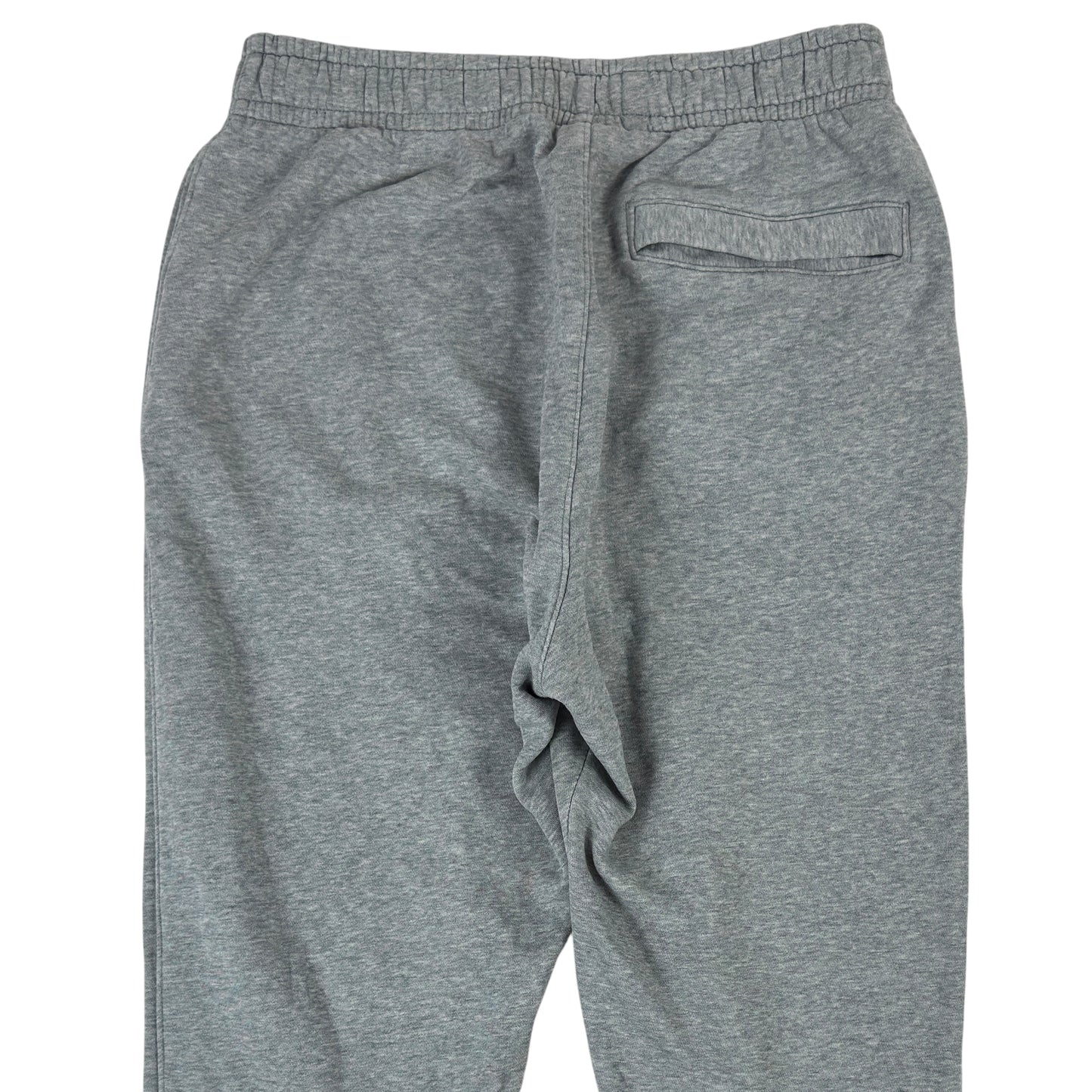 Pantaloni Nike - S