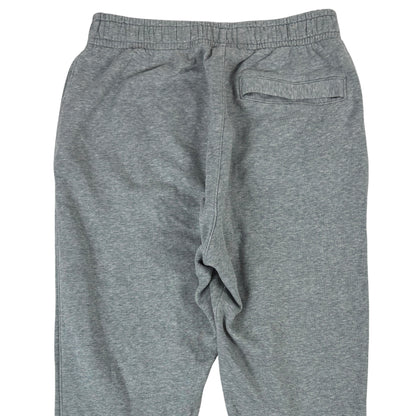 Pantaloni Nike - S