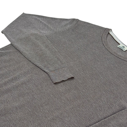 Pulover Luigi Borrelli - M/L