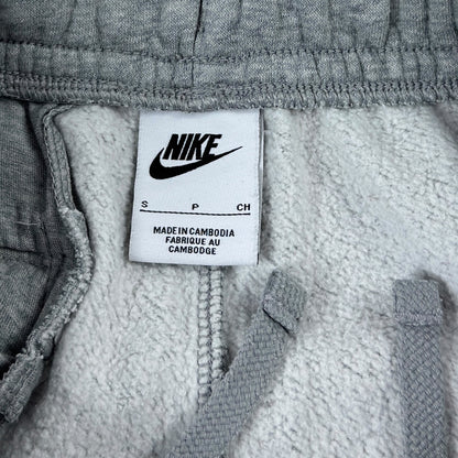 Pantaloni Nike - S