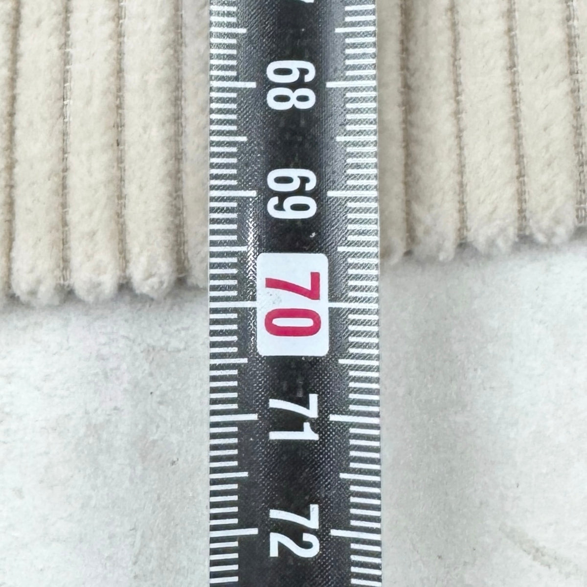 Jachetă / Sacou Barbour Femei - M