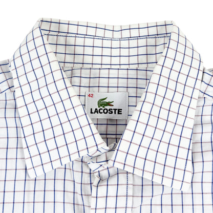 Cămașă Lacoste Vintage - XL