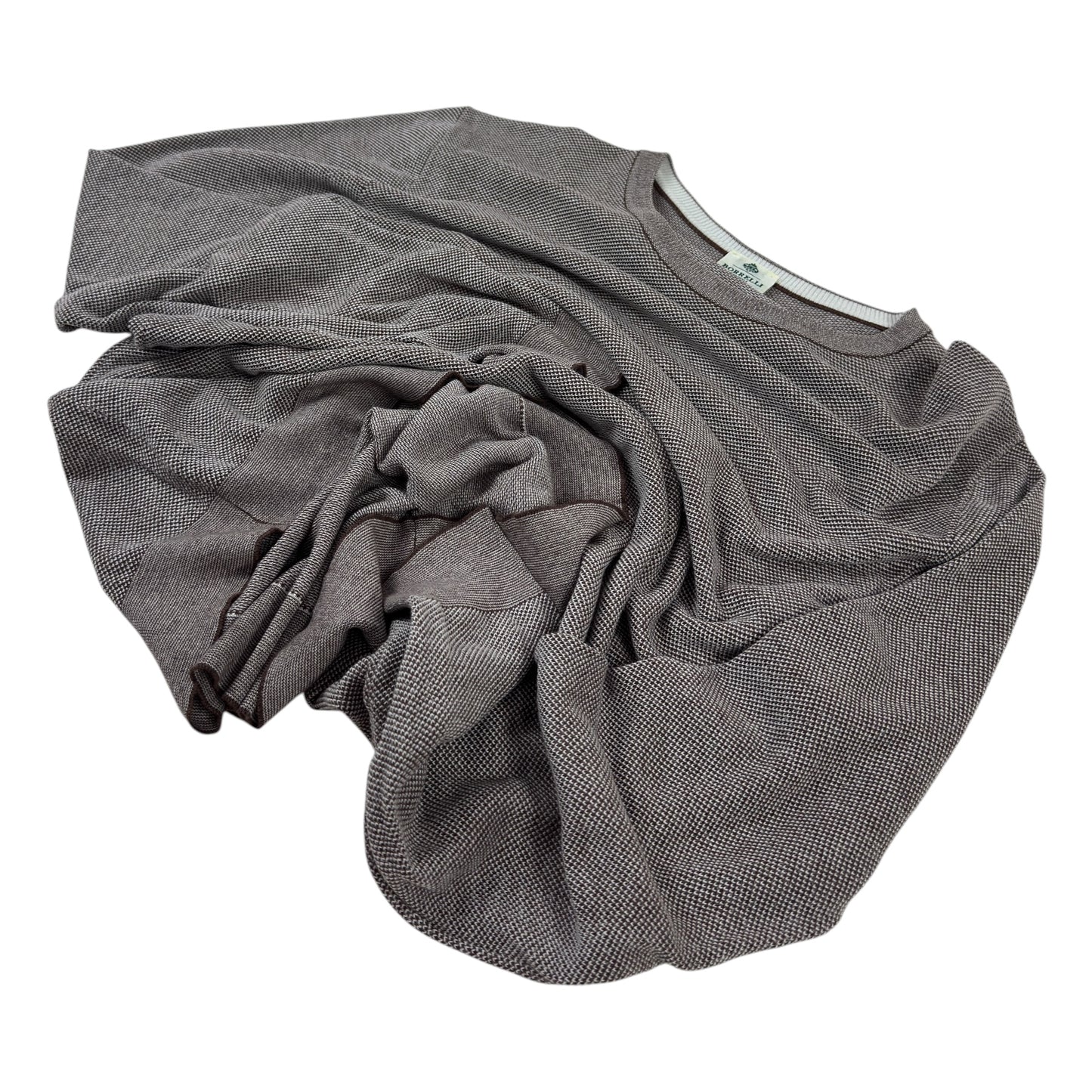 Pulover Luigi Borrelli - M/L