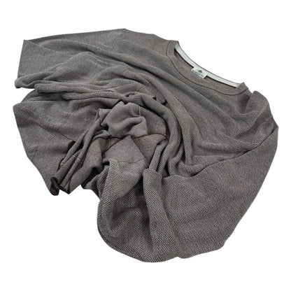Pulover Luigi Borrelli - M/L