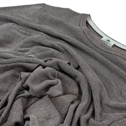 Pulover Luigi Borrelli - M/L