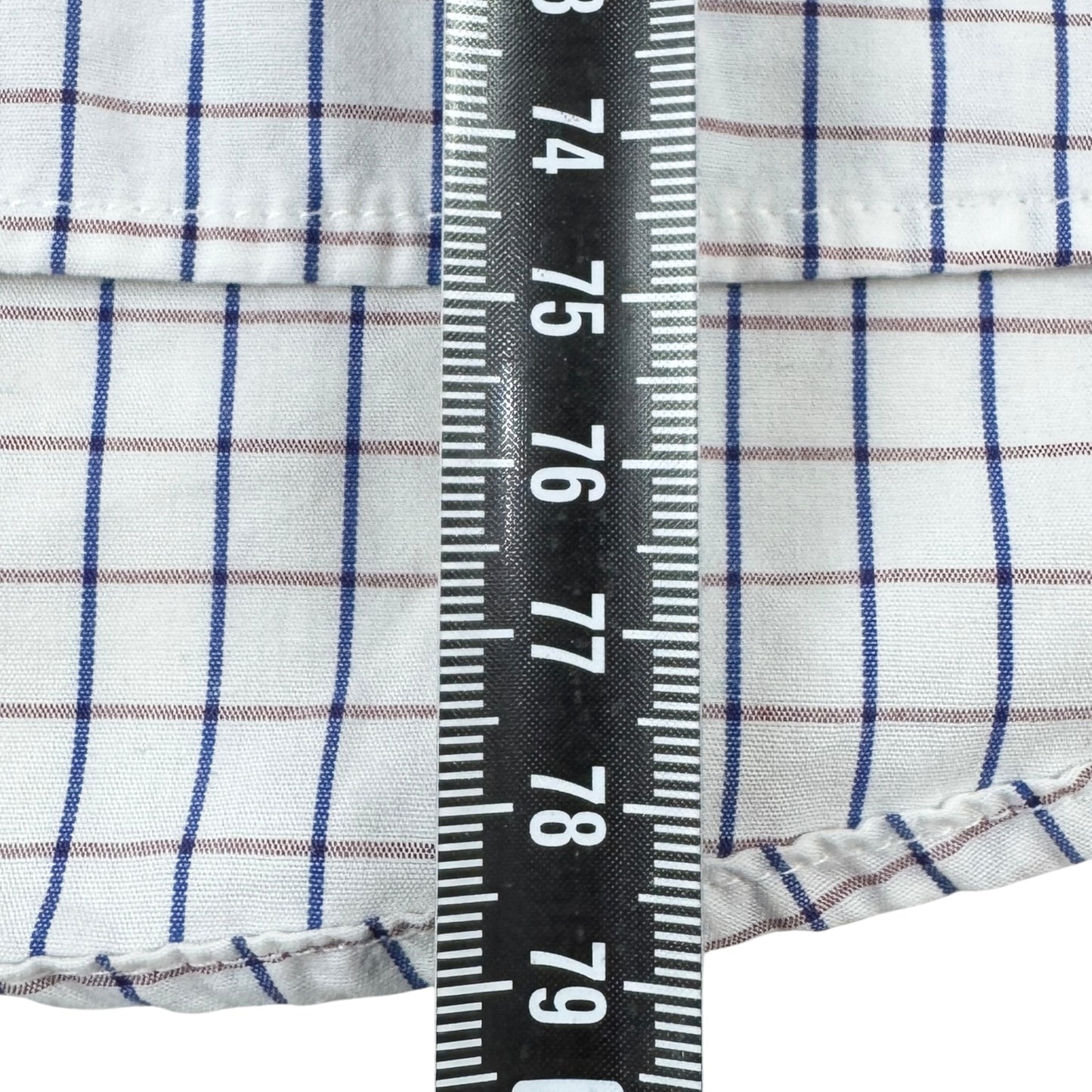 Cămașă Lacoste Vintage - XL