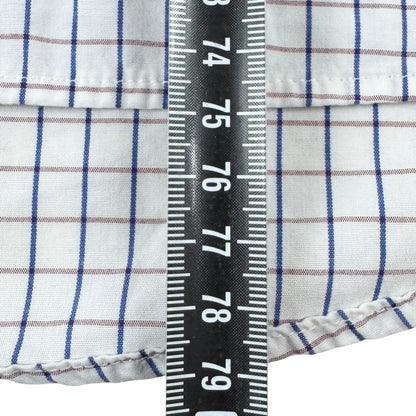 Cămașă Lacoste Vintage - XL