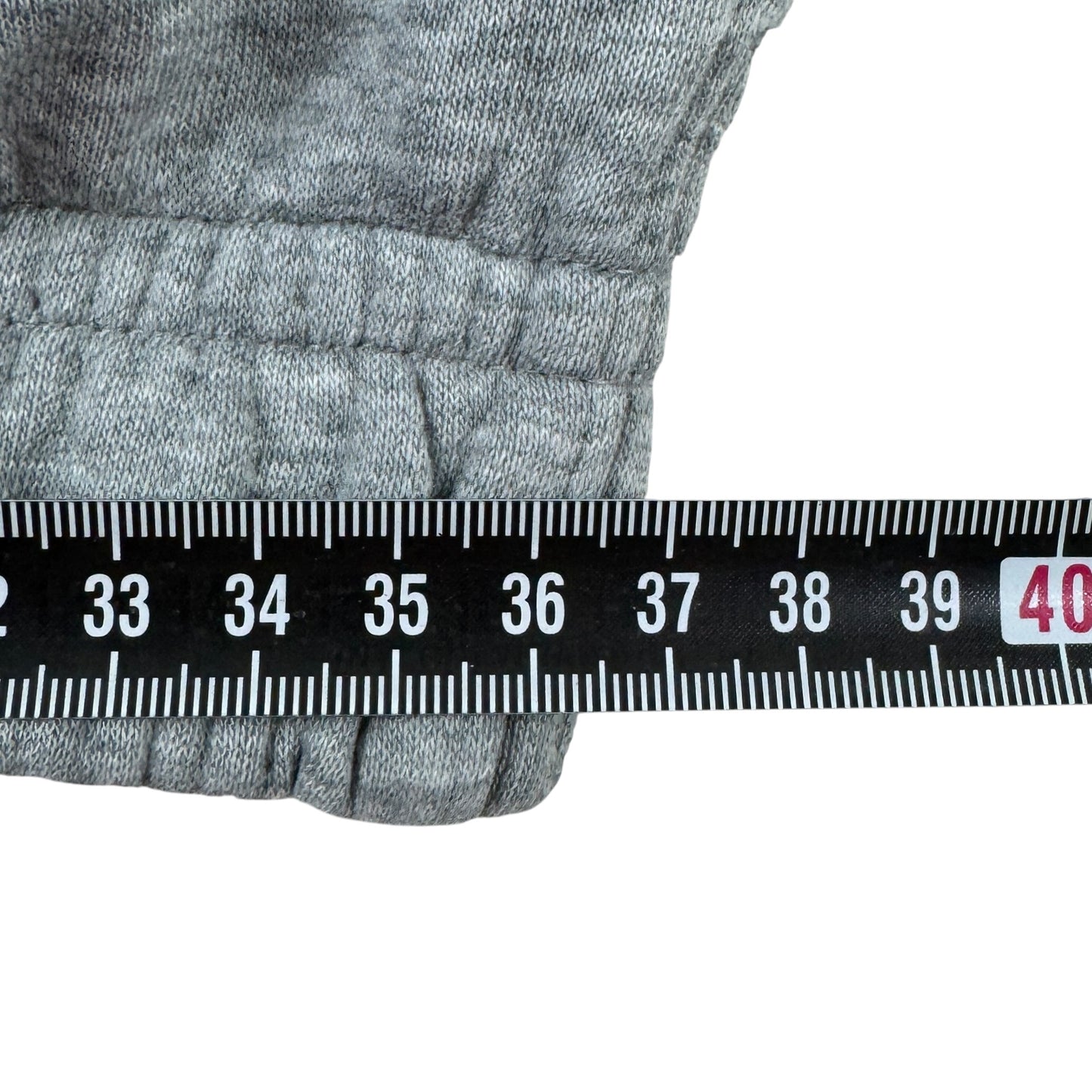Pantaloni Nike - S