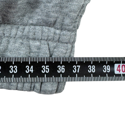 Pantaloni Nike - S