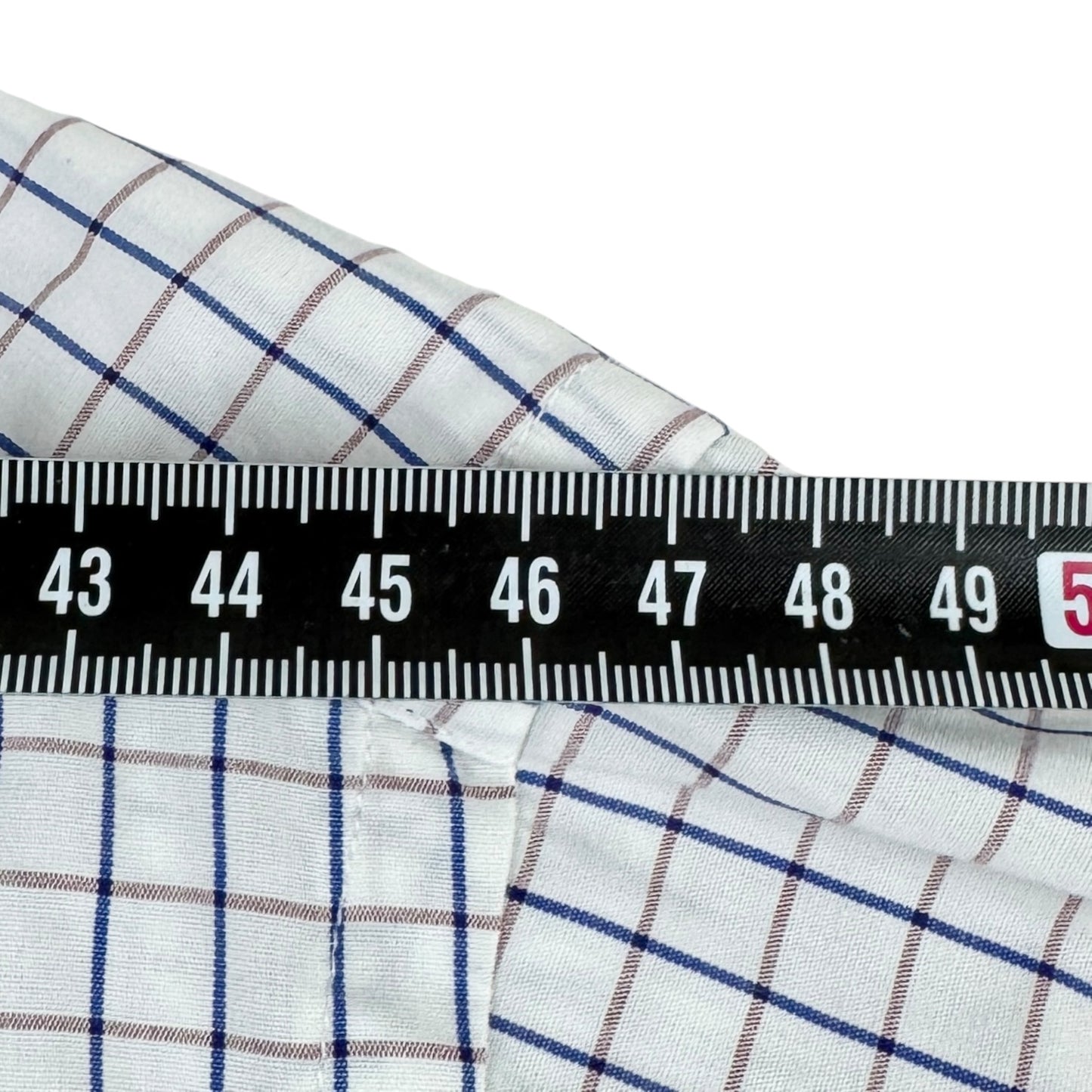Cămașă Lacoste Vintage - XL