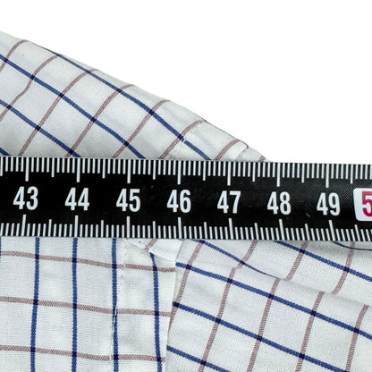Cămașă Lacoste Vintage - XL