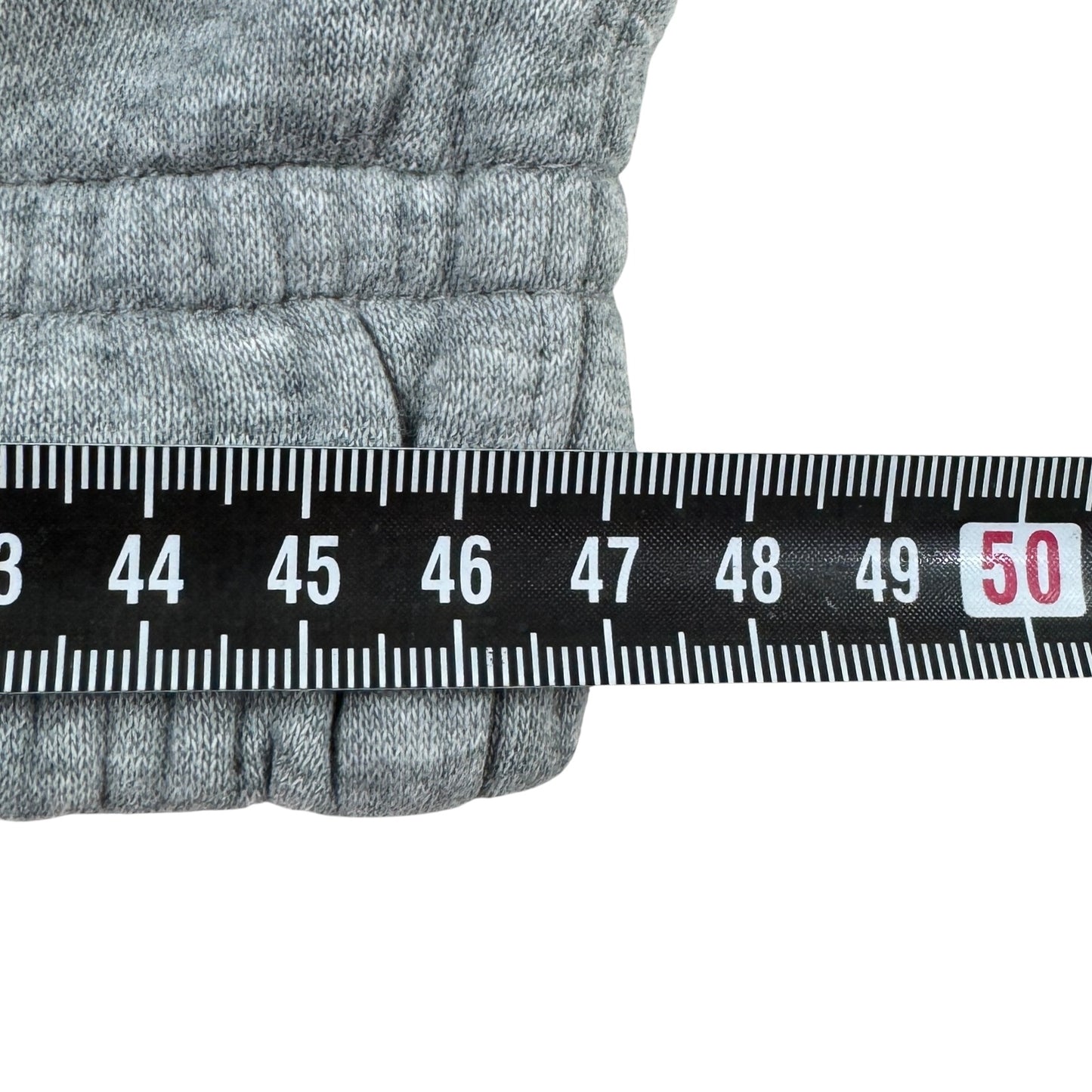 Pantaloni Nike - S