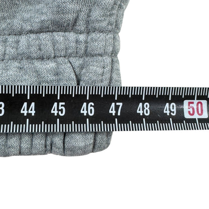 Pantaloni Nike - S