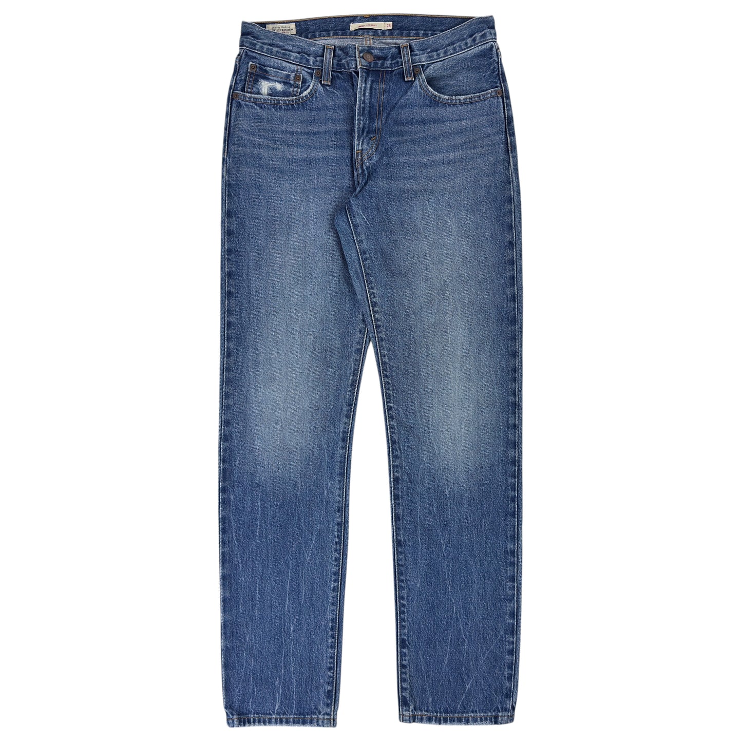 Blugi Levi's Femei - W28/L33