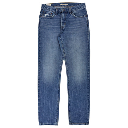 Blugi Levi's Femei - W28/L33