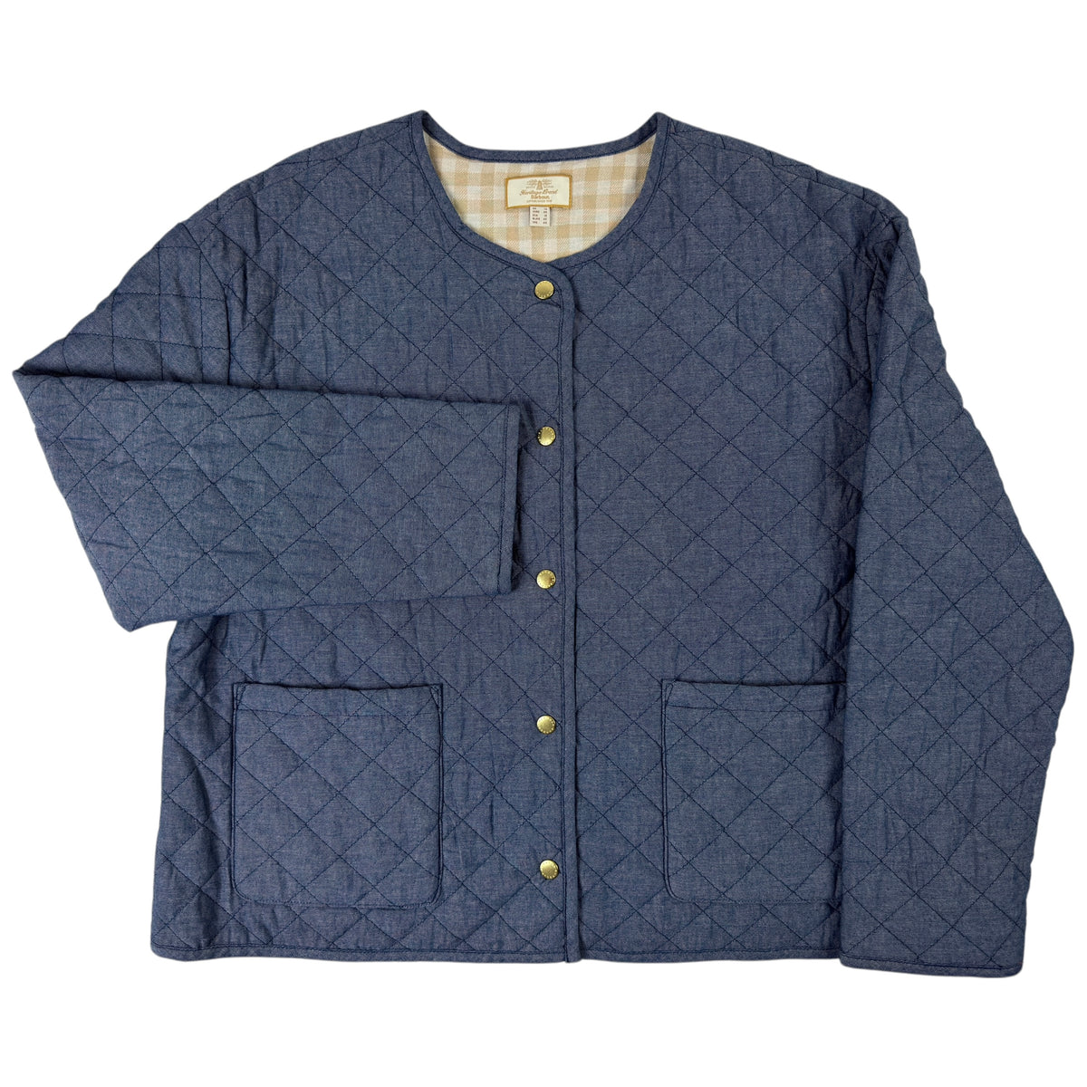 Jachetă Barbour Femei - L/XL
