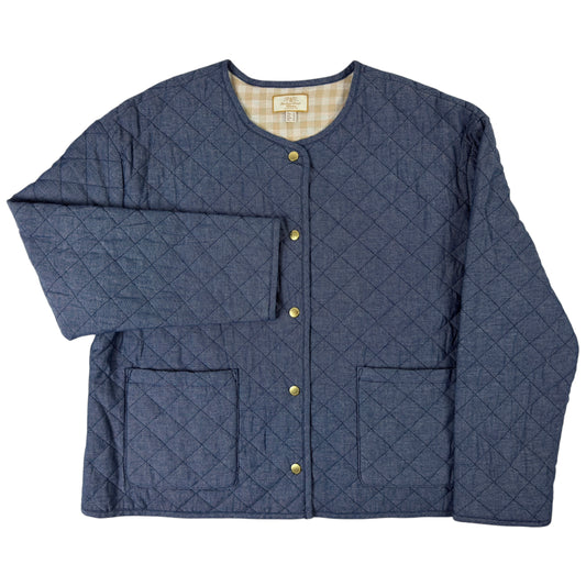 Jachetă Barbour Femei - L/XL