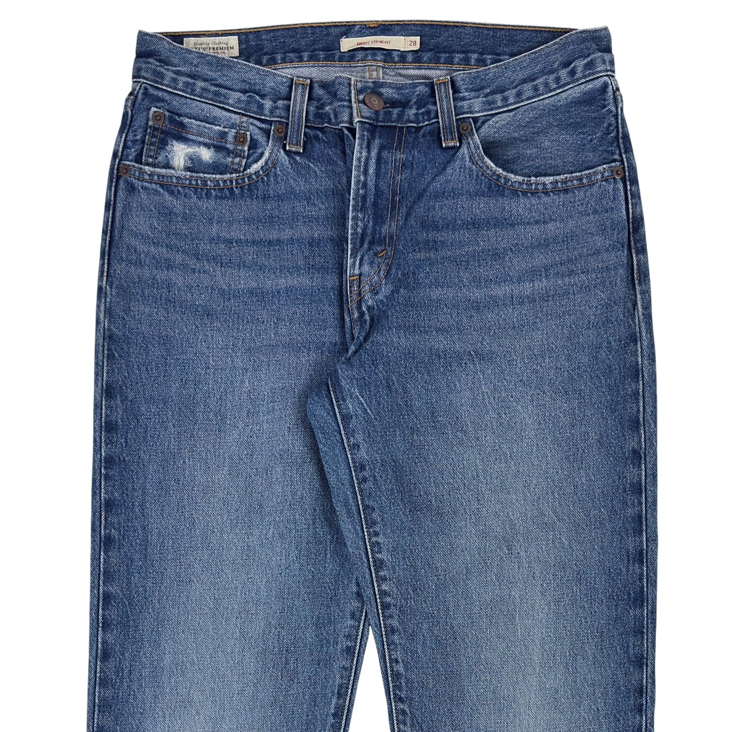 Blugi Levi's Femei - W28/L33