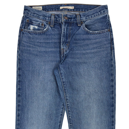 Blugi Levi's Femei - W28/L33