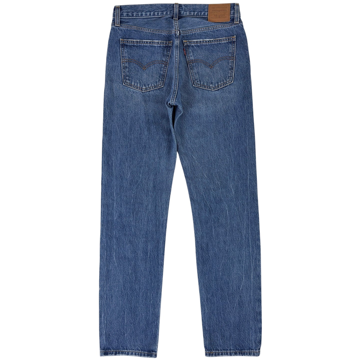Blugi Levi's Femei - W28/L33