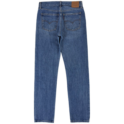 Blugi Levi's Femei - W28/L33