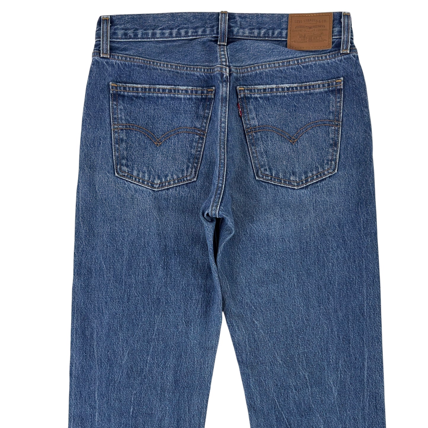 Blugi Levi's Femei - W28/L33