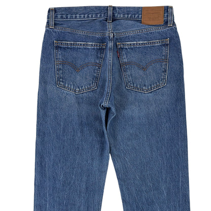 Blugi Levi's Femei - W28/L33