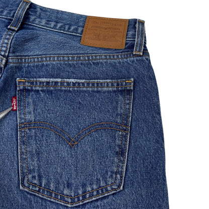 Blugi Levi's Femei - W28/L33