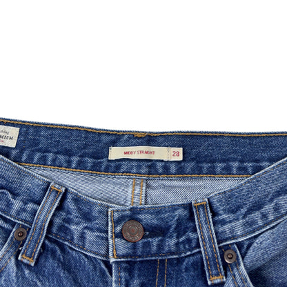 Blugi Levi's Femei - W28/L33