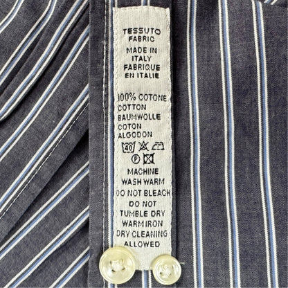 Cămașă Mastai Ferretti - XL