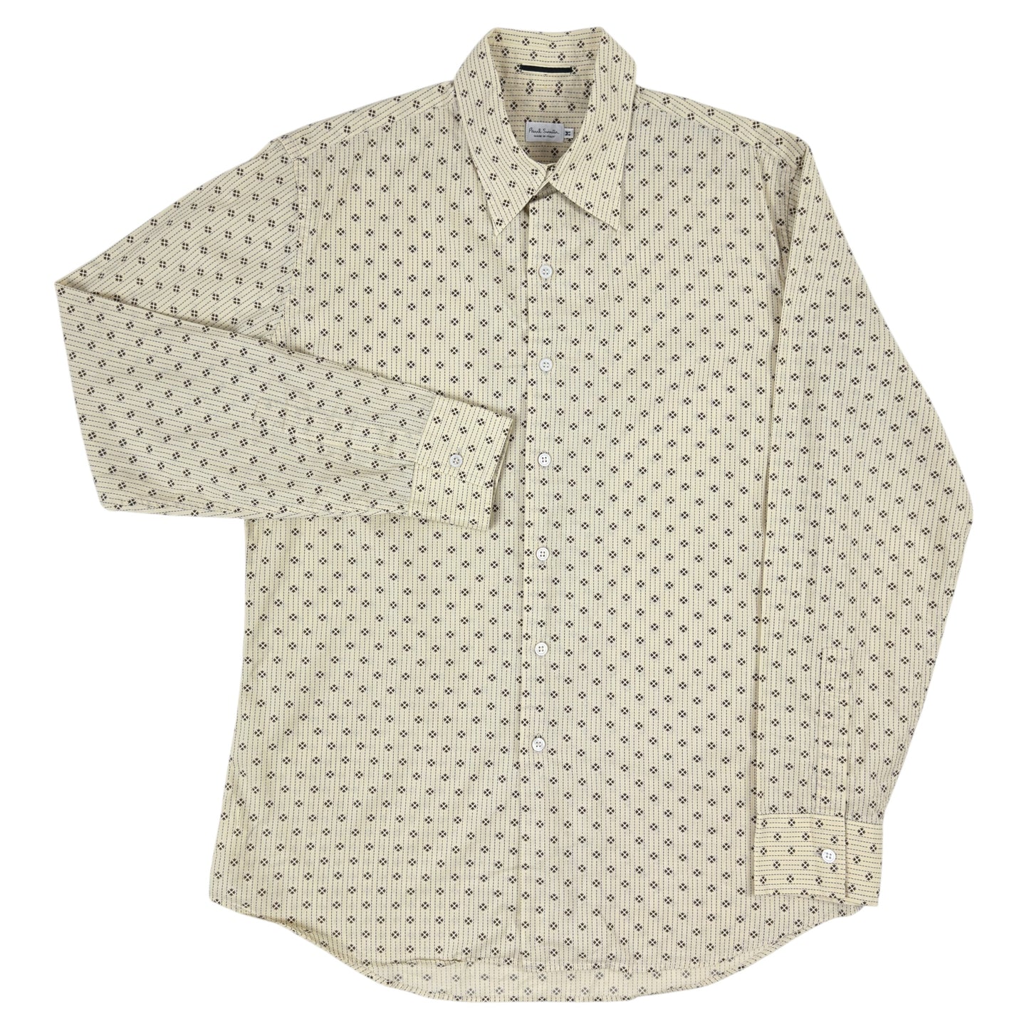 Cămașă Paul Smith - M/L