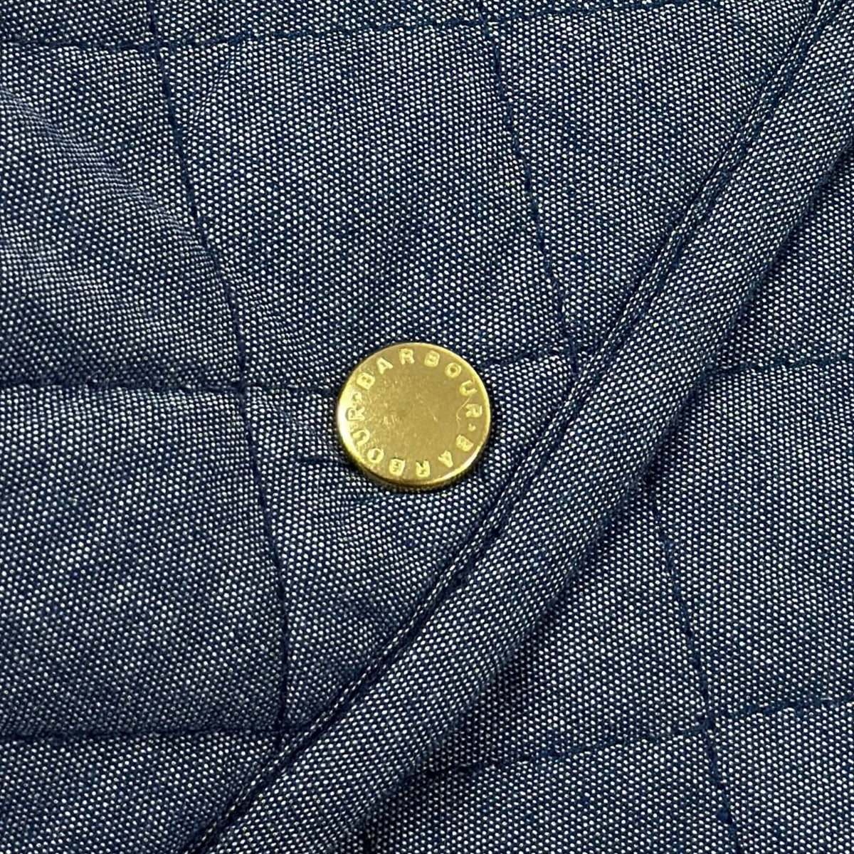 Jachetă Barbour Femei - L/XL