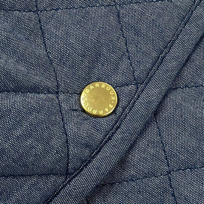 Jachetă Barbour Femei - L/XL
