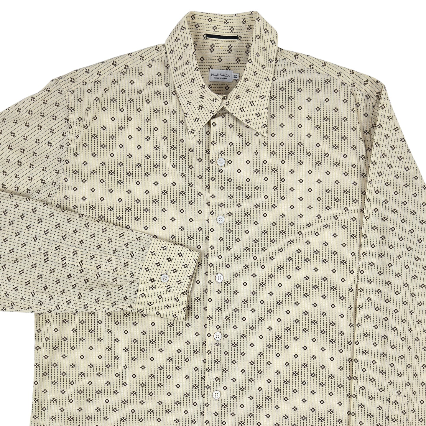 Cămașă Paul Smith - M/L